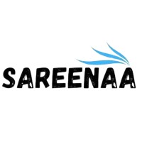 Sareenaa logo