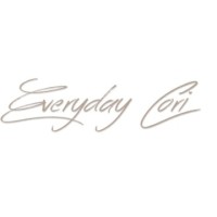Everyday Cori logo - Similar company to I Speak Mom