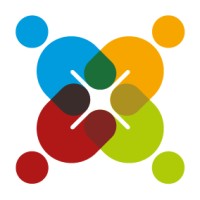 ADRHA logo - Similar company to Hr Nerds