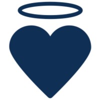 Innocent Hearts Child Care logo - Similar company to Mayor Freightways