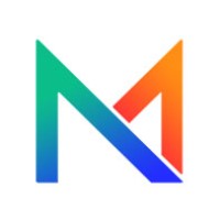 Mystic Digital Arts logo - Similar company to Mystic Solutions