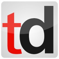 Trideal.in logo - Similar company to Trigma Inc.