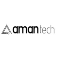 Aman Technologies Private Limited logo - Similar company to Polyseam