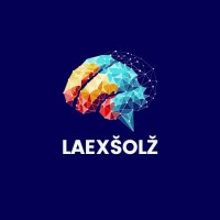Laexsolz logo - Similar company to Sysartx