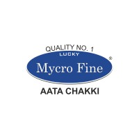 Lucky Mycrofine App Pvt Ltd logo - Similar company to Technolve Solution