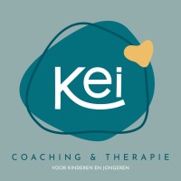 Kei Coaching & Therapie logo - Similar company to Bgl & Partners