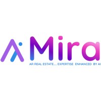 Ariz Rizvi Real Estate LLC logo - Similar company to Ahm Technologies Limited