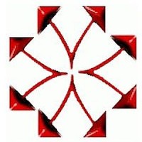 Pluscom Telecomunicazioni logo - Similar company to Pluscom