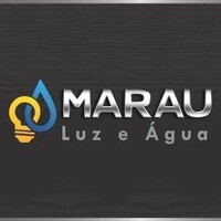 Marau Luz e Água logo - Similar company to Fd Industrial