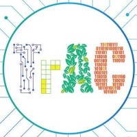 TrAC - Translational AI Center logo - Similar company to Trep Labs