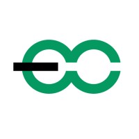 Emissions Consult logo - Similar company to Nautical Properties Vacation Rentals