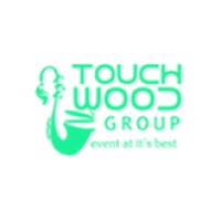 Touchwood Group logo - Similar company to Touchwood