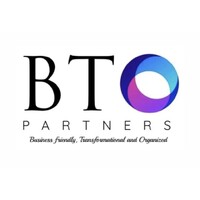 BTO Partners logo - Similar company to B2B Brokers