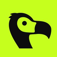 Dodo Payments logo - Similar company to Setu