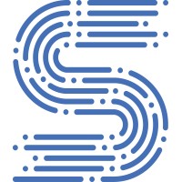 Sensori Group logo - Similar company to Hertz Lease Ireland