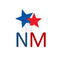 National Motors