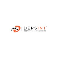 DEPSINT™ logo - Similar company to Beyorch