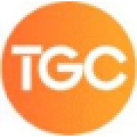 TGC Computers logo - Similar company to Beebug Ltd