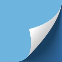 E G Murray logo - Similar company to C