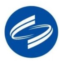 PT Star Skykom Indonesia logo - Similar company to Otw