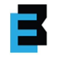 EM Consultores. Ingeniería Eléctrica + Mecánica logo - Similar company to Tutorías Docentes Departamento De Ingeniería Civil Mecánica Universidad De Chile