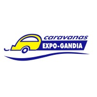 CARAVANAS EXPO GANDIA SL logo - Similar company to Ifurgo.Com - Alquiler De Furgonetas Mercedes-Benz