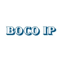 Boco IP Oy Ab logo - Similar company to Treflik Solar