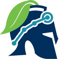 Sentinel Ag logo - Similar company to Evoia