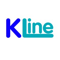 K Line (Kli)