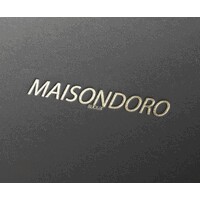 Maisondoro logo - Similar company to Rishika Services