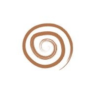 Studio kalp logo - Similar company to Kalpstudio
