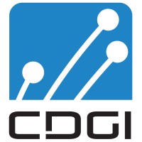 HR Development Group International