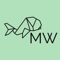 Mw Scicom