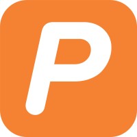 Praktiki logo - Similar company to Fixo Ai