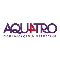 Aquatro Comunicação e Marketing logo - Similar company to Spotlight Office