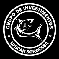 Grupo De Investimentos - Ufscar Sorocaba