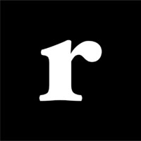 Revoltti