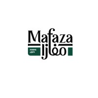 MAFAZA Agri logo - Similar company to Egy Bloom