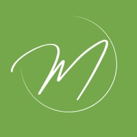 Malaya Publishing logo - Similar company to Intercorp Media