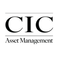 Cantrell Investment Company logo - Similar company to Gatby
