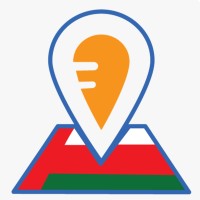 OMAN JOBS HERE logo - Similar company to Oman Hc Jobs