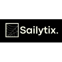 SaiLytix logo - Similar company to Livebreak