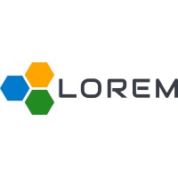 LOREM Bilisim (Information Technologies) logo - Similar company to It Everest