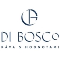 Di Bosco Slovensko