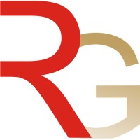 RESEARCH GRID logo - Similar company to R.Grid