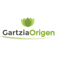 GARTZIA ORIGEN SL logo - Similar company to Hmp Distribution