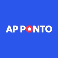 AP Ponto logo - Similar company to Adpm