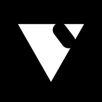 VibeXio.ai logo - Similar company to Eternatek Technologies Pvt Ltd