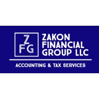 Zakon Financial Group LLC logo - Similar company to Fortitude