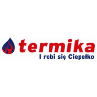 Technika Grzewcza 